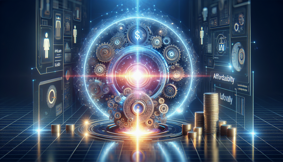 Suncorp Leverages AI and Core Revamp to Address Insurance Affordability Challenges