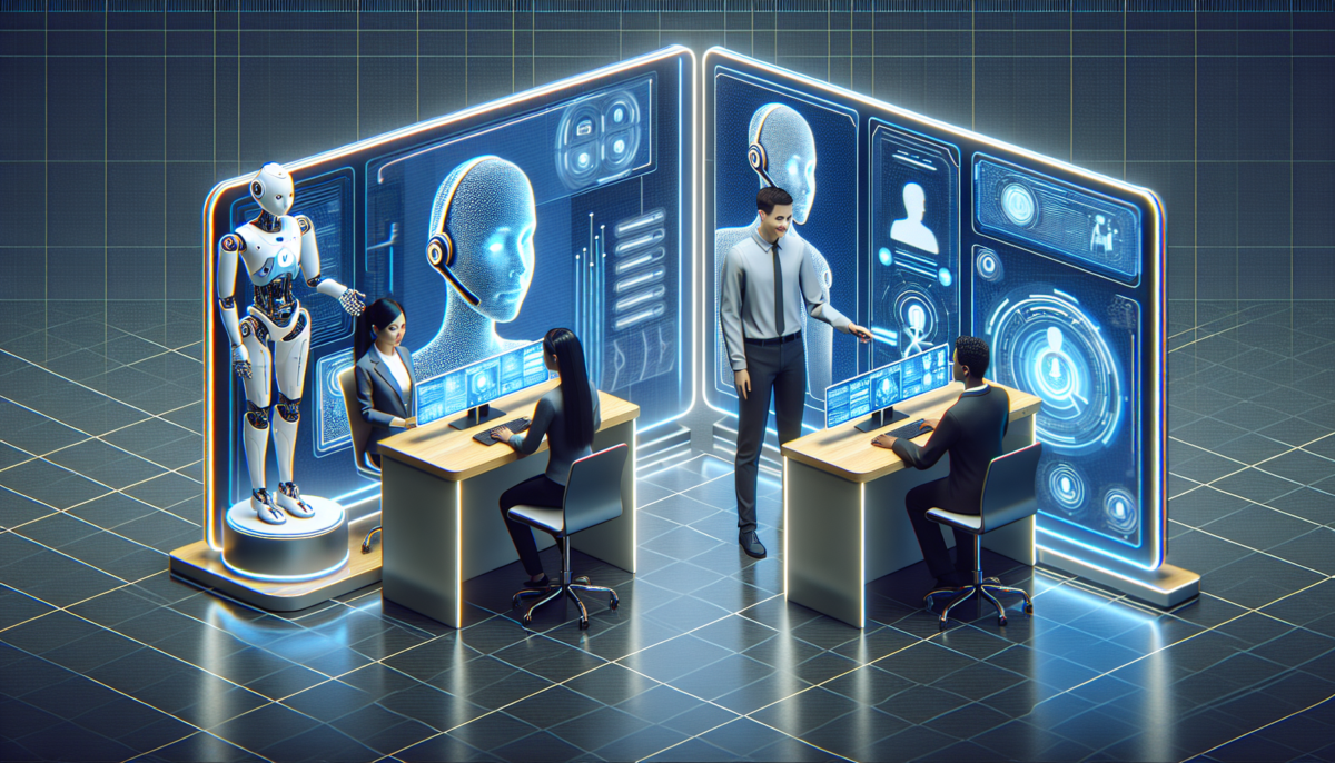 Superloop Adopts AI to Transform Customer Service