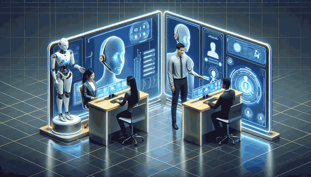 Superloop Adopts AI to Transform Customer Service