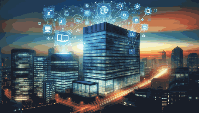 Telstra to Delegate Hundreds of Tech Positions to Infosys