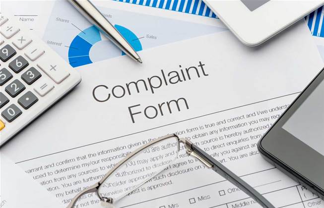 AFCA Names Ex-Beyond Bank CIO