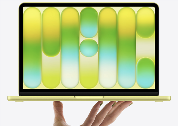 Apple Introduces $899 MacBook Neo: Budget-Friendly Performance Coupled with Stylish Aesthetics