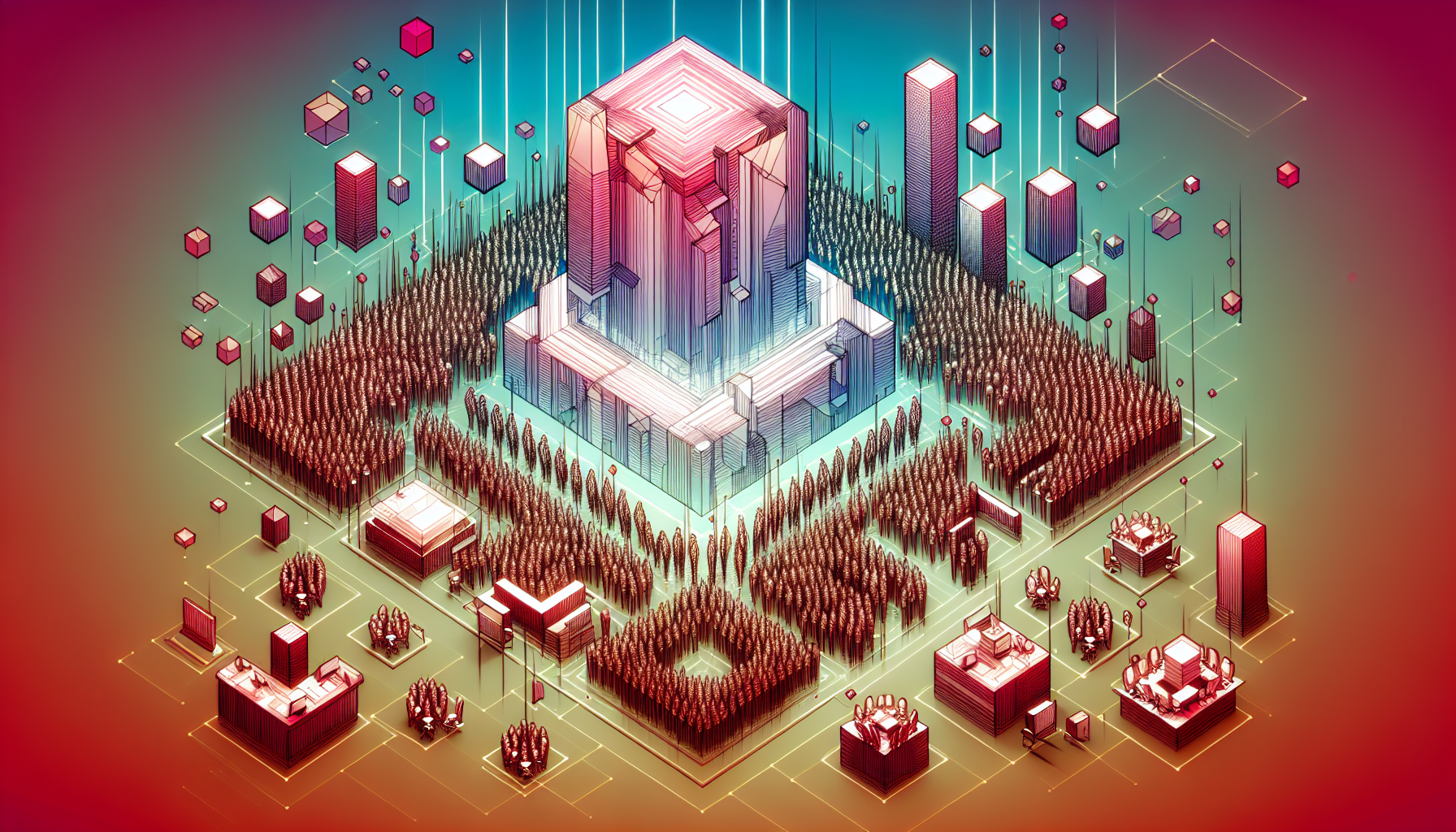 Atlassian to Cut Around 1,600 Positions