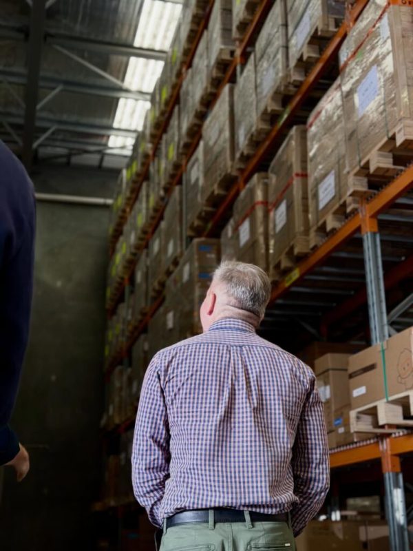 Australia's Home Battery Revolution Exceeds 250,000 Installations