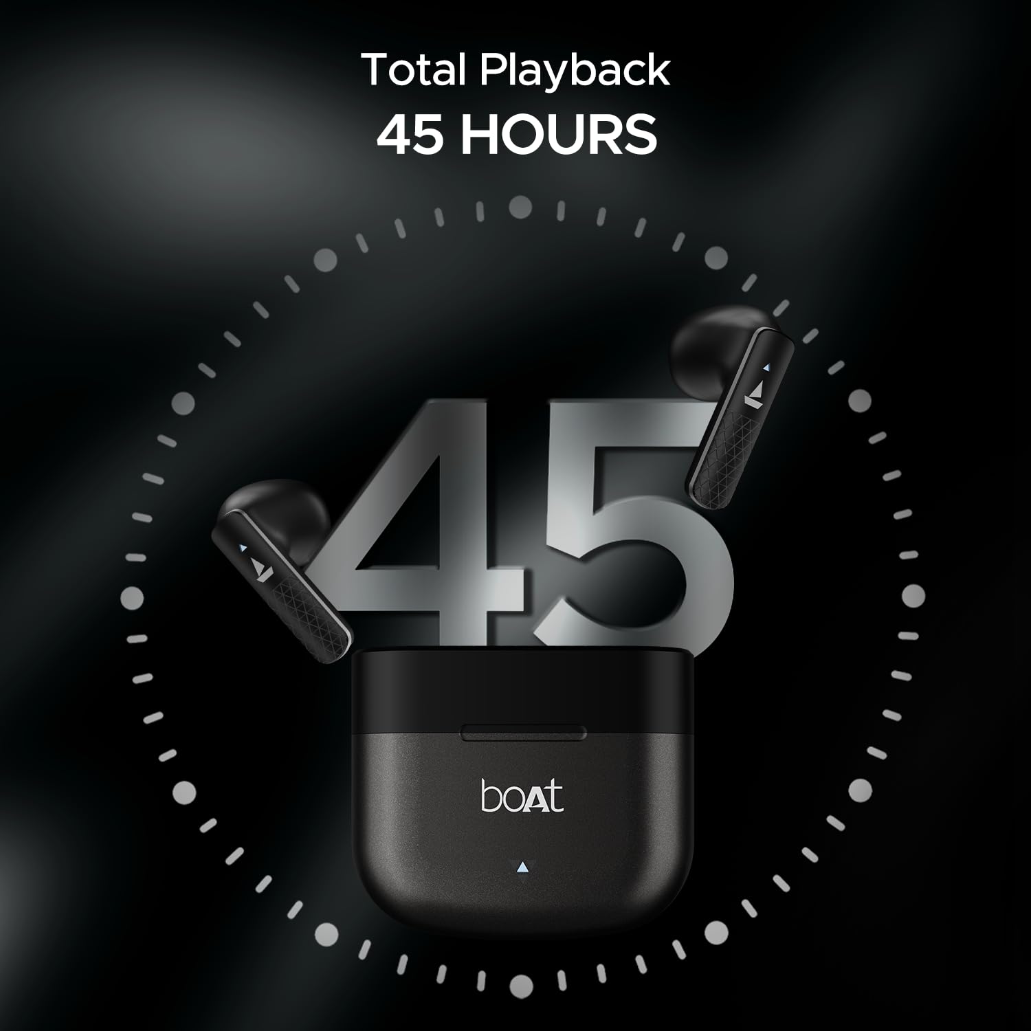 Boat Airdopes 91 Prime Review