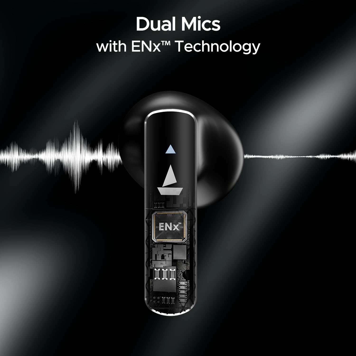 Boat Airdopes 91 Prime Review