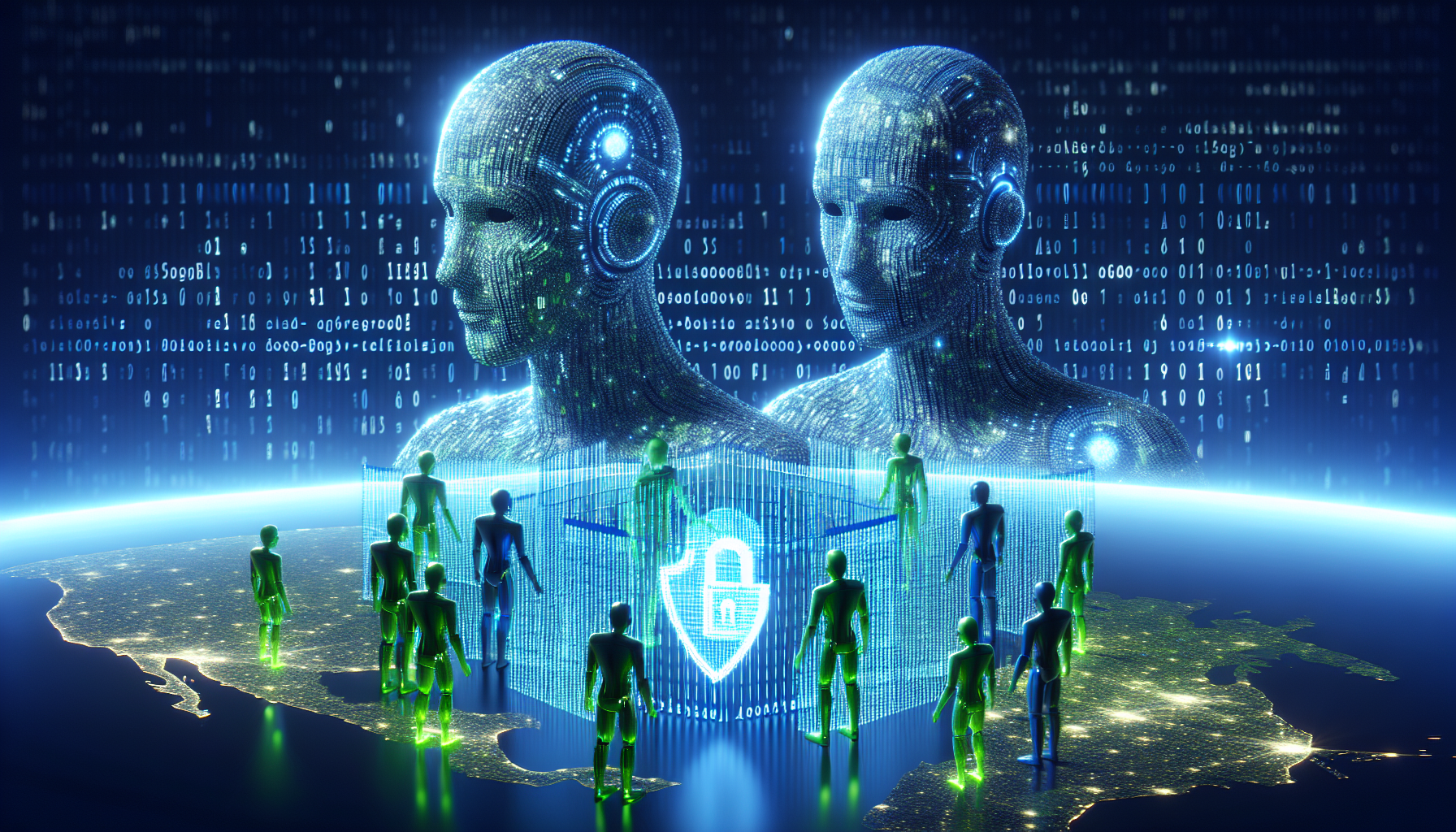 CBA Creates Two AI Agents to Strengthen Cybersecurity