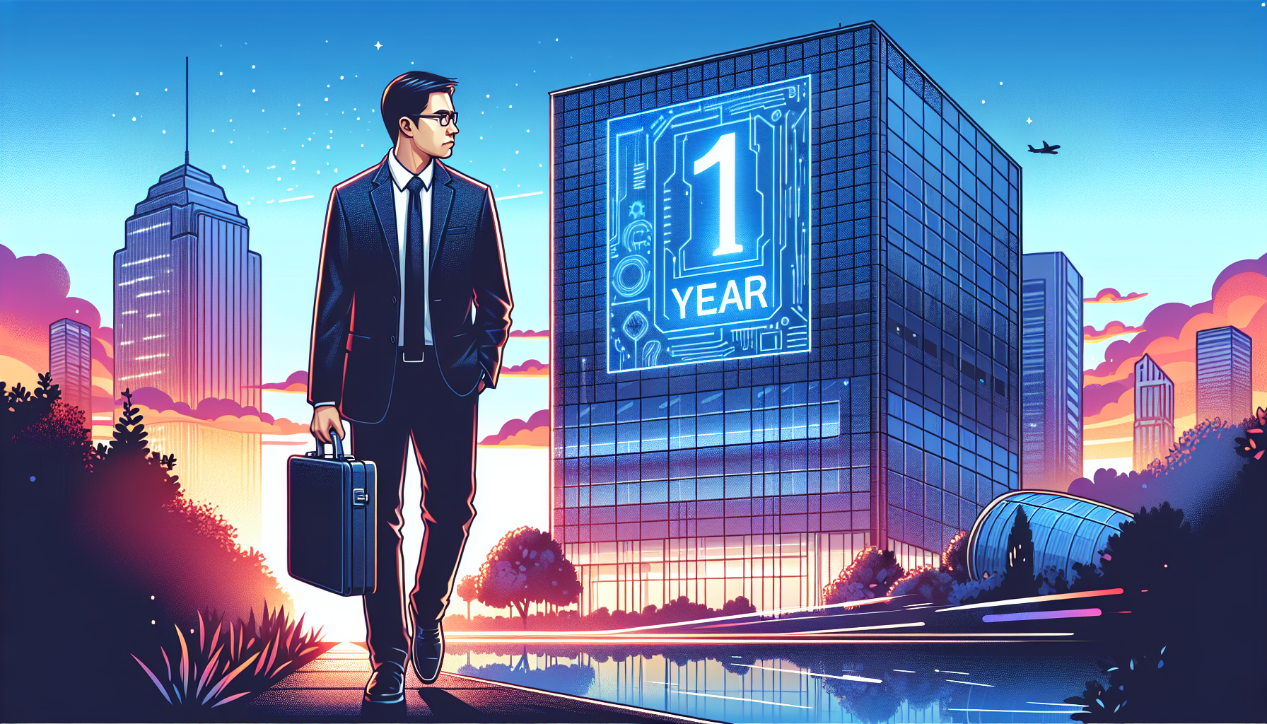 Coles Group Chief Technology Officer Exits After Only One Year