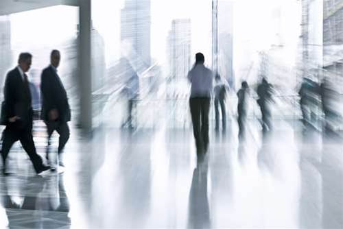 Companies House in the UK Offers Apology for Data Breach and Access Problems