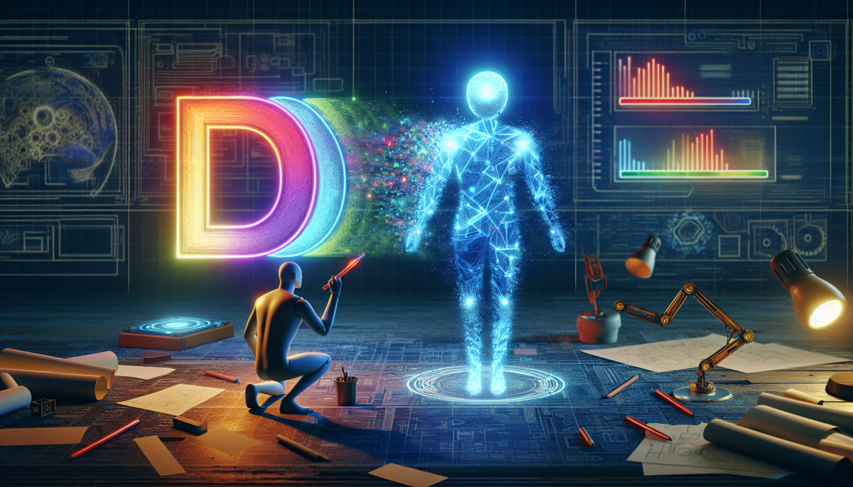 Craveable Brands Explores AI Potential While Tackling Project Setbacks