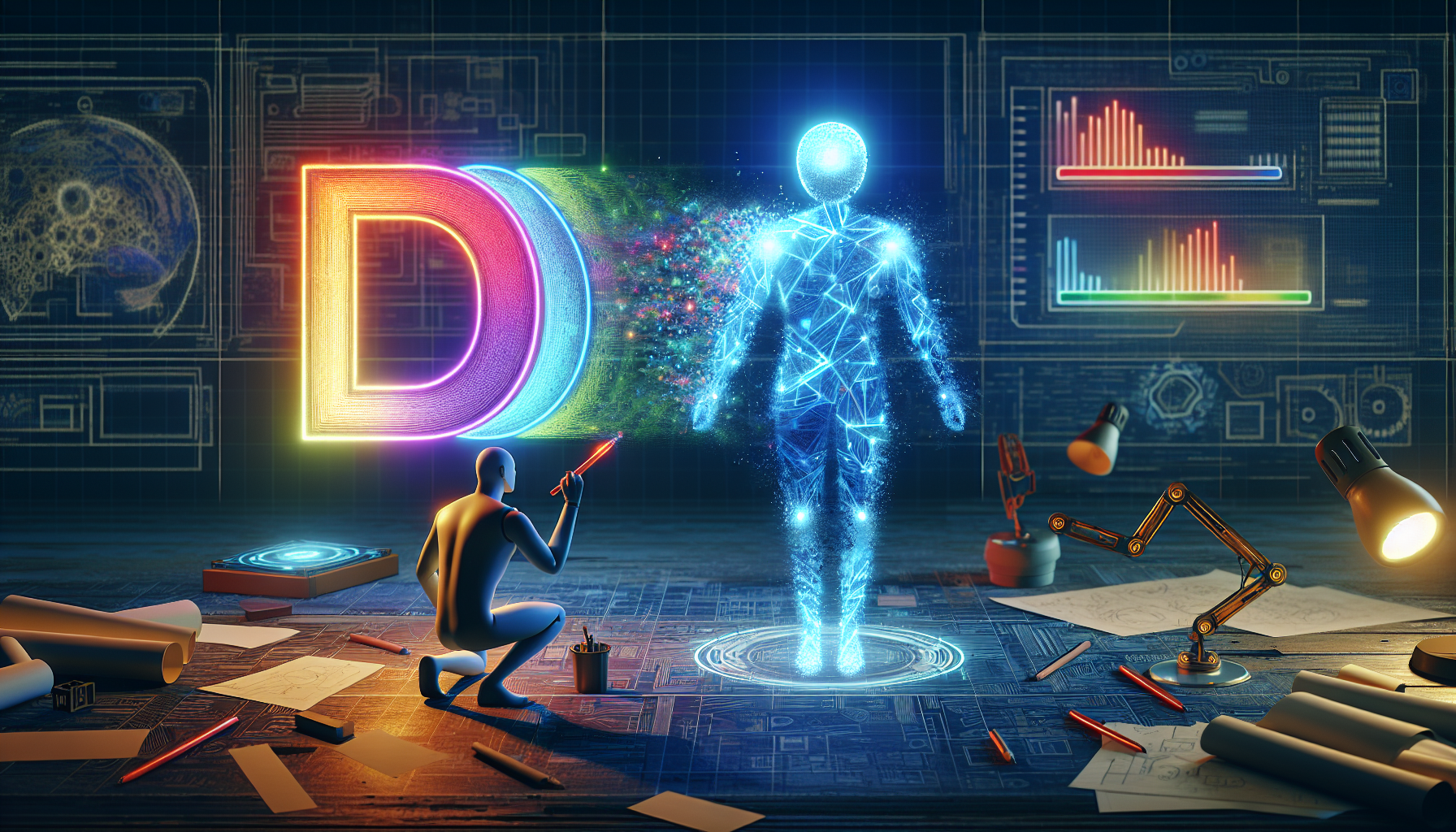 Craveable Brands Explores AI Potential While Tackling Project Setbacks