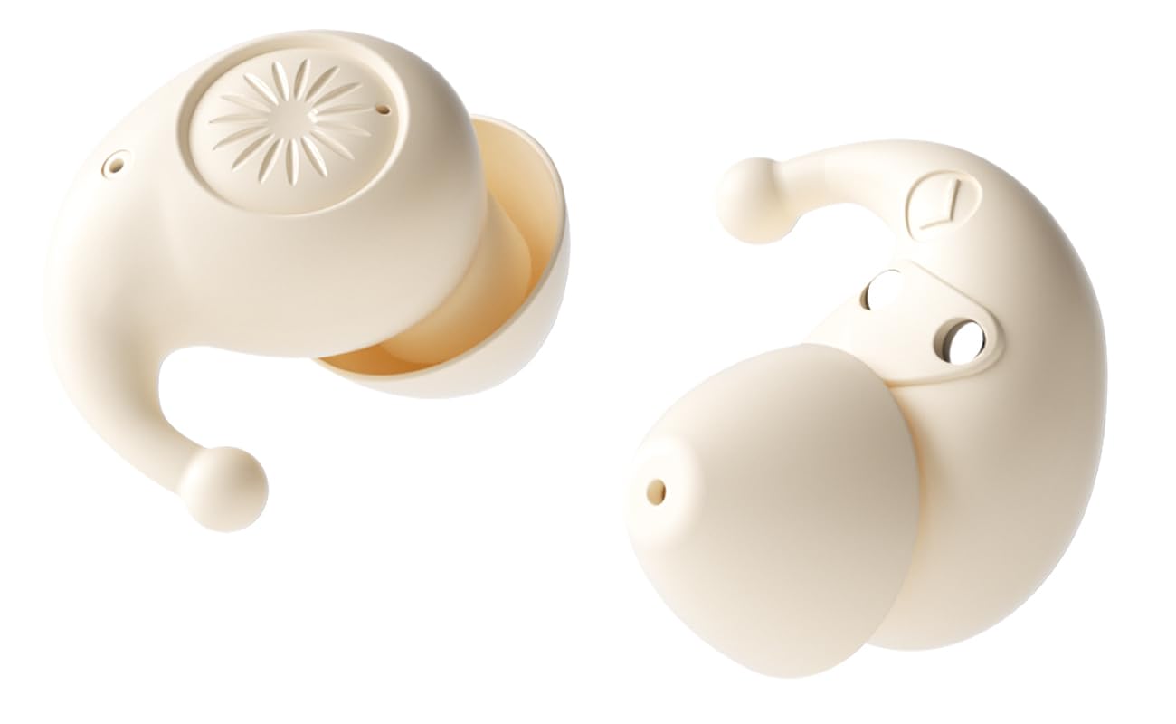 Eleror X9 Mini Wireless Earbuds Review