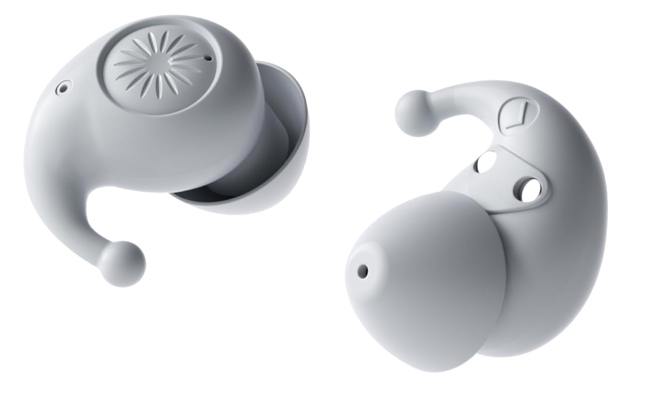 Eleror X9 Mini Wireless Earbuds Review