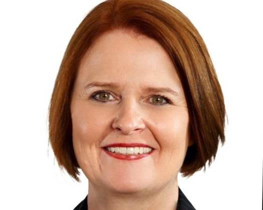 EnergyAustralia's Long-Time CIO to Exit Following Close to Seven Years