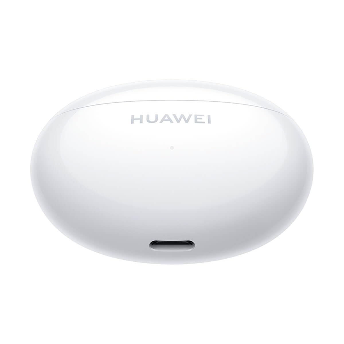 Huawei FreeBuds 6i Review