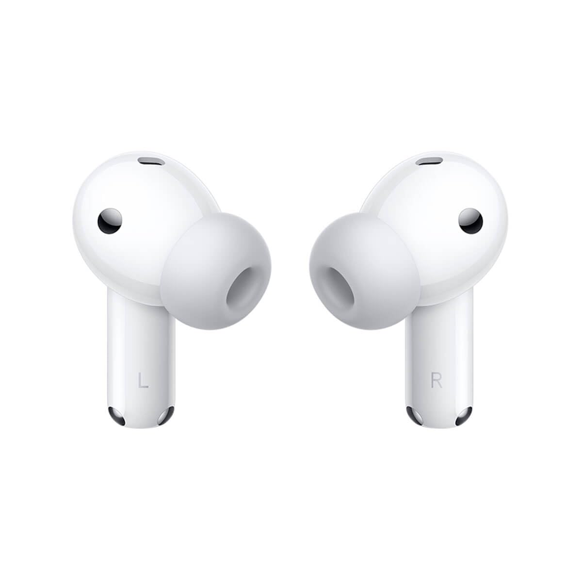 Huawei FreeBuds 6i Review