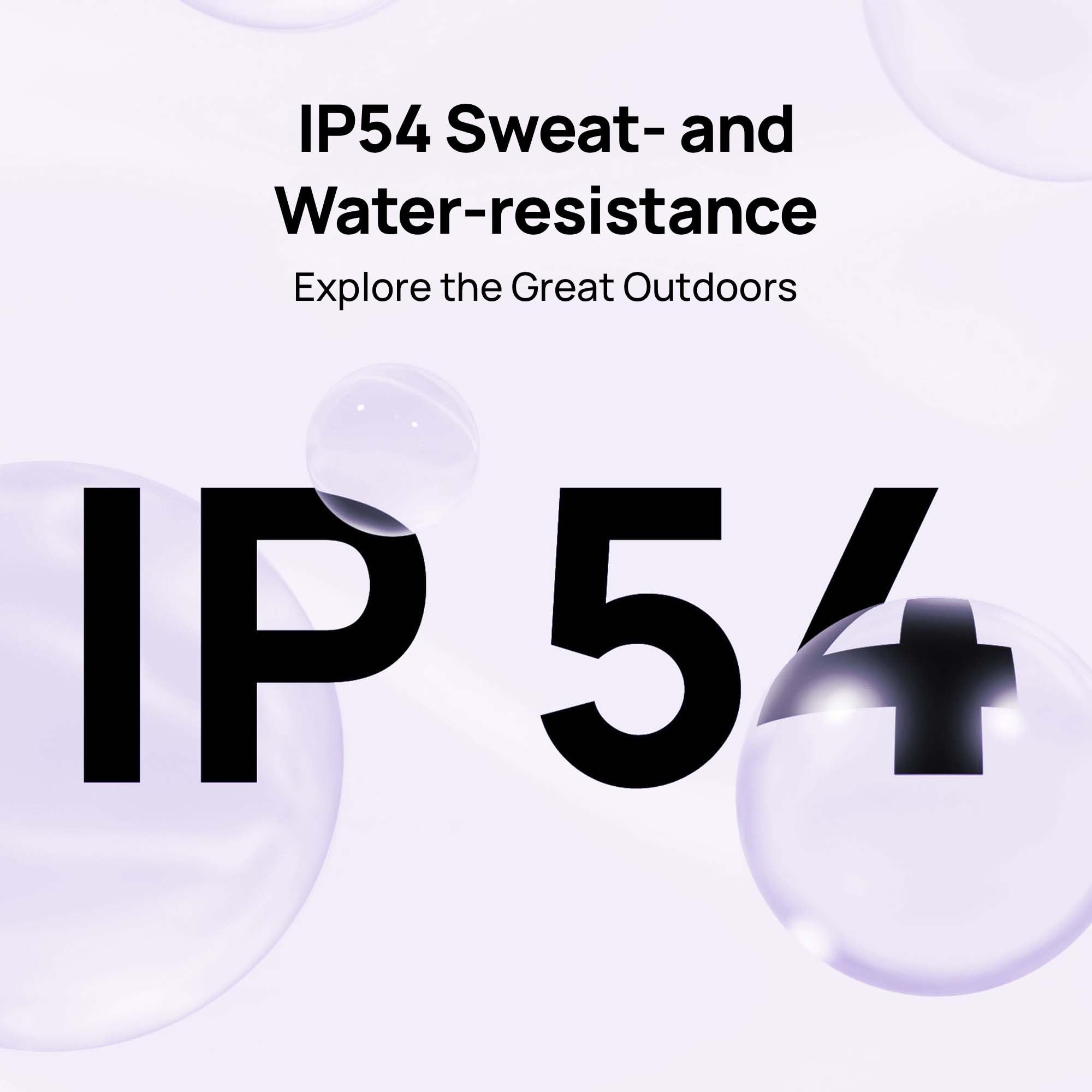 Huawei FreeBuds 6i Review