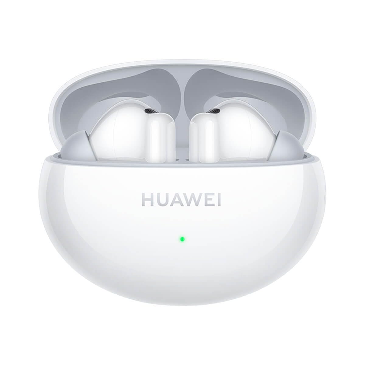Huawei FreeBuds 6i Review