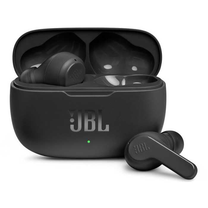 JBL Wave 200TWS Review