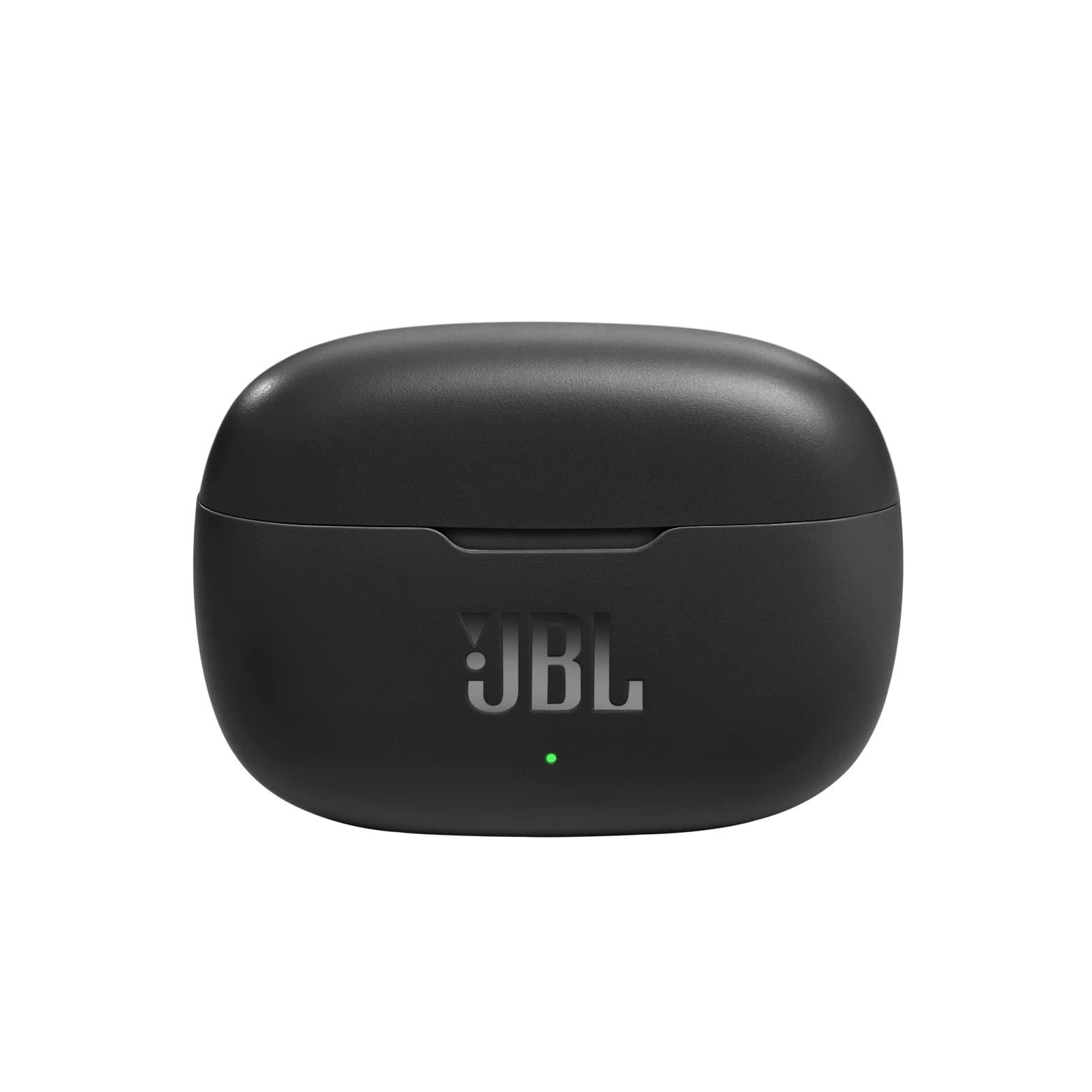 JBL Wave 200TWS Review