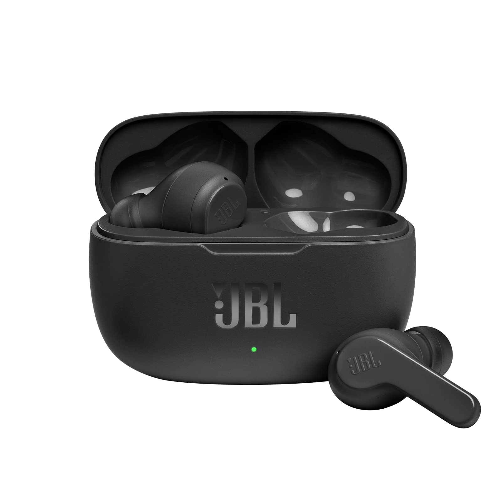 JBL Wave 200TWS Review