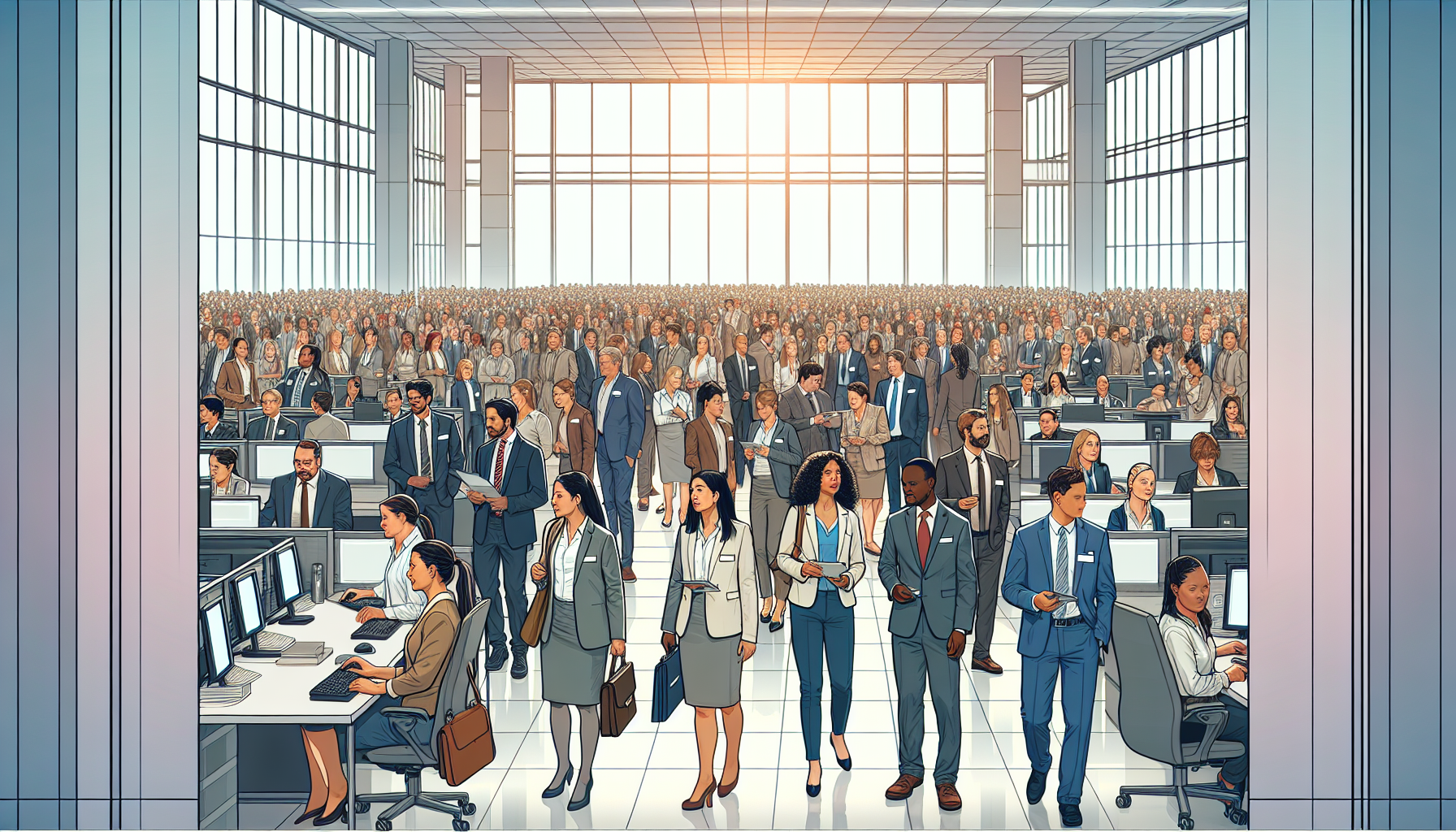 Optus to Enhance Workforce by Adding as Many as 700 New Employees