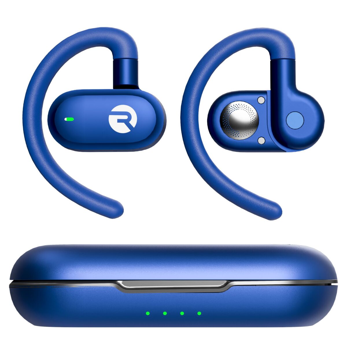 Raycon Open Earbuds Review