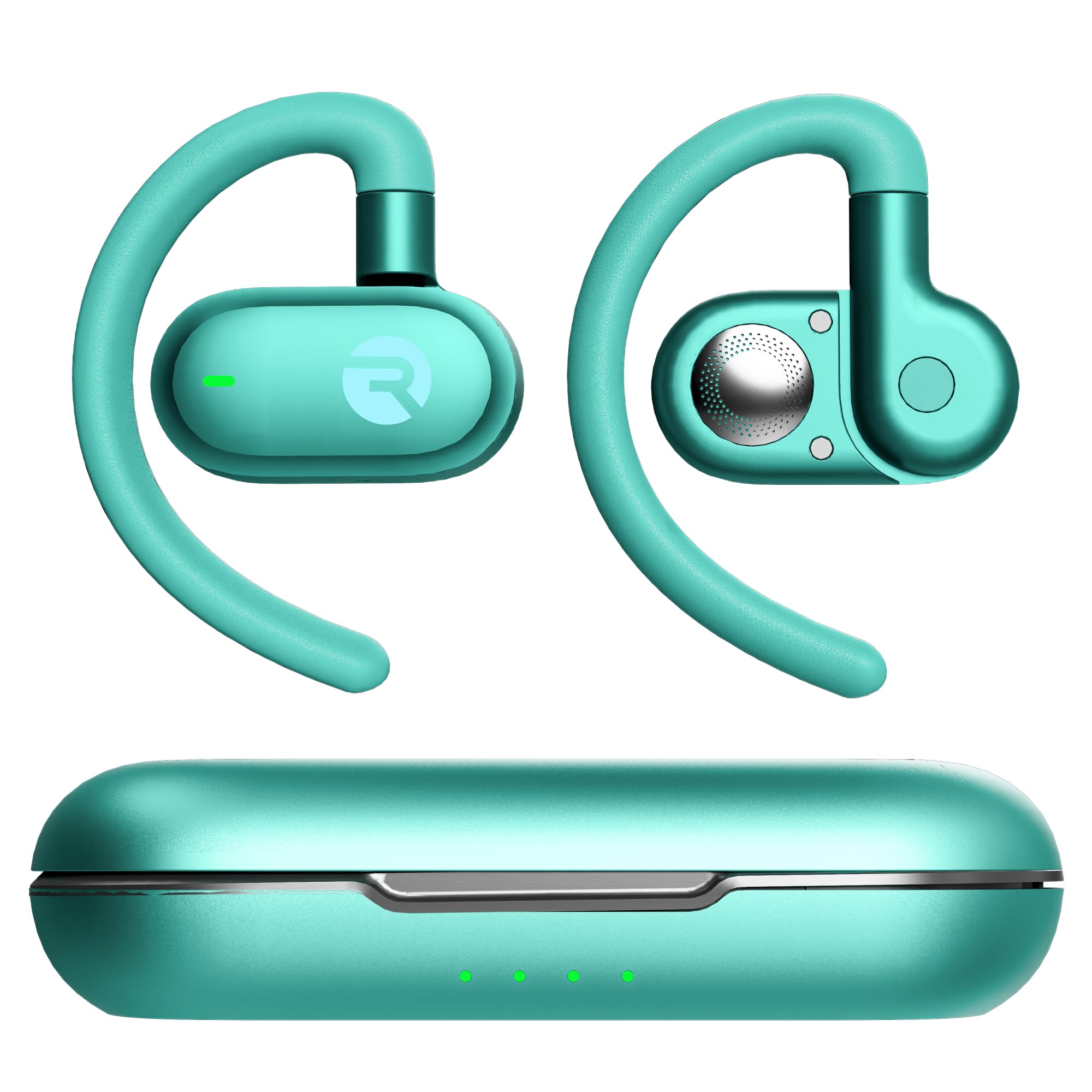 Raycon Open Earbuds Review