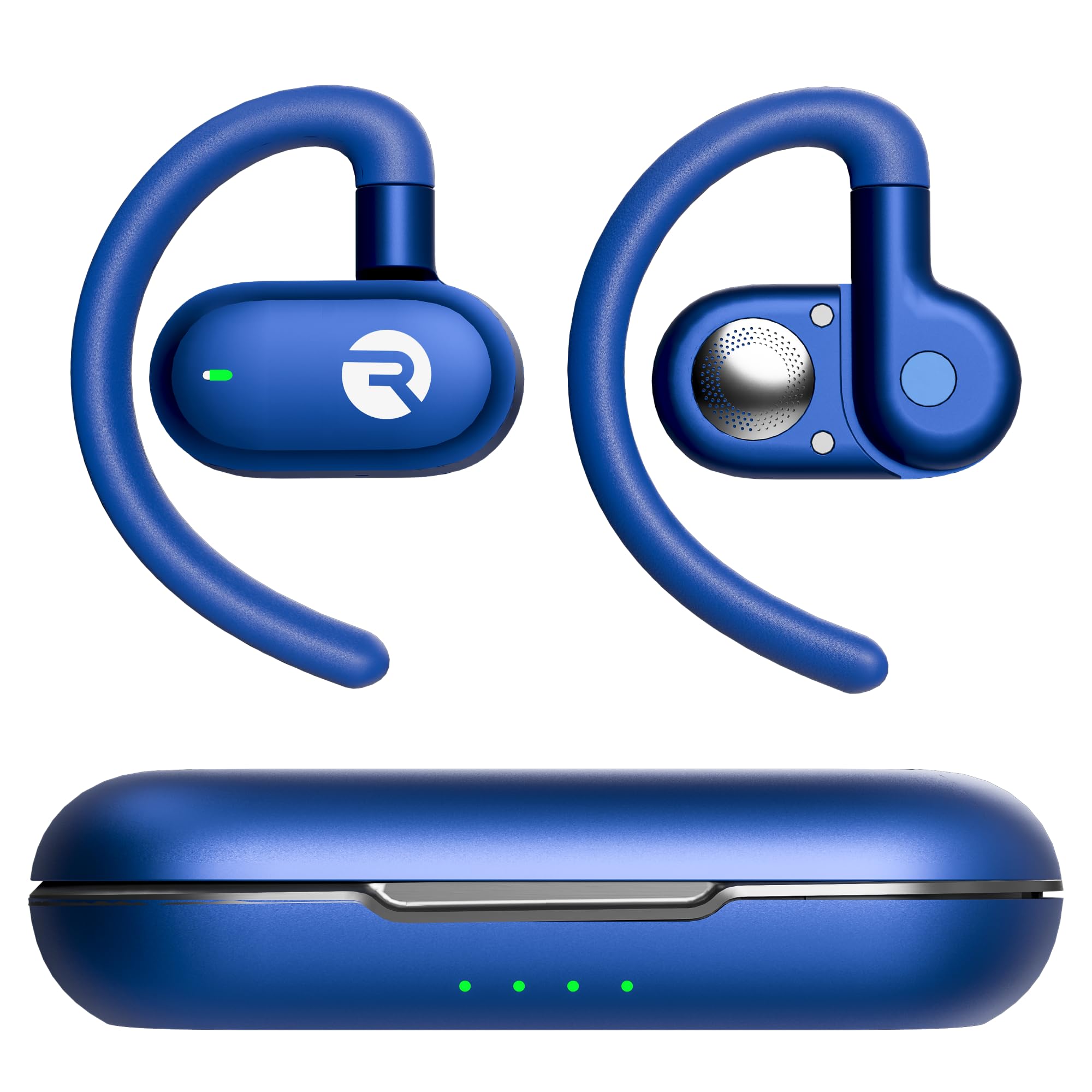 Raycon Open Earbuds Review