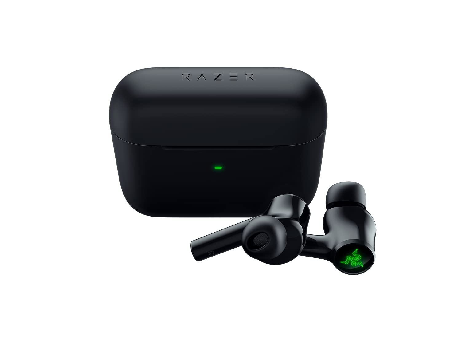 Razer Hammerhead True Wireless (2nd Gen) Review