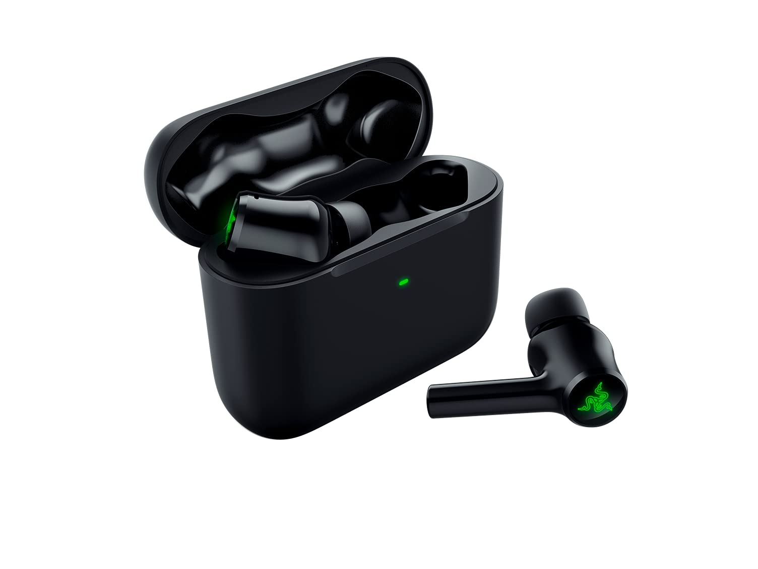 Razer Hammerhead True Wireless (2nd Gen) Review