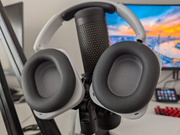 Review: Nothing Headphones 3 Provide a Refined Sound Experience with Lively Design