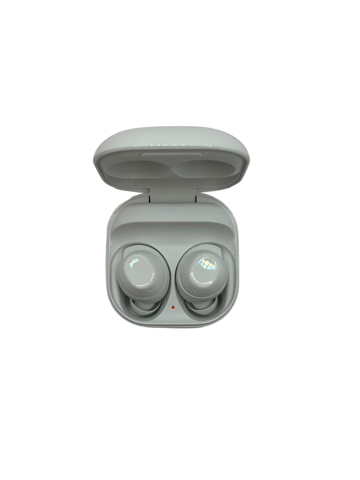 Samsung Galaxy Buds FE + Charger Review