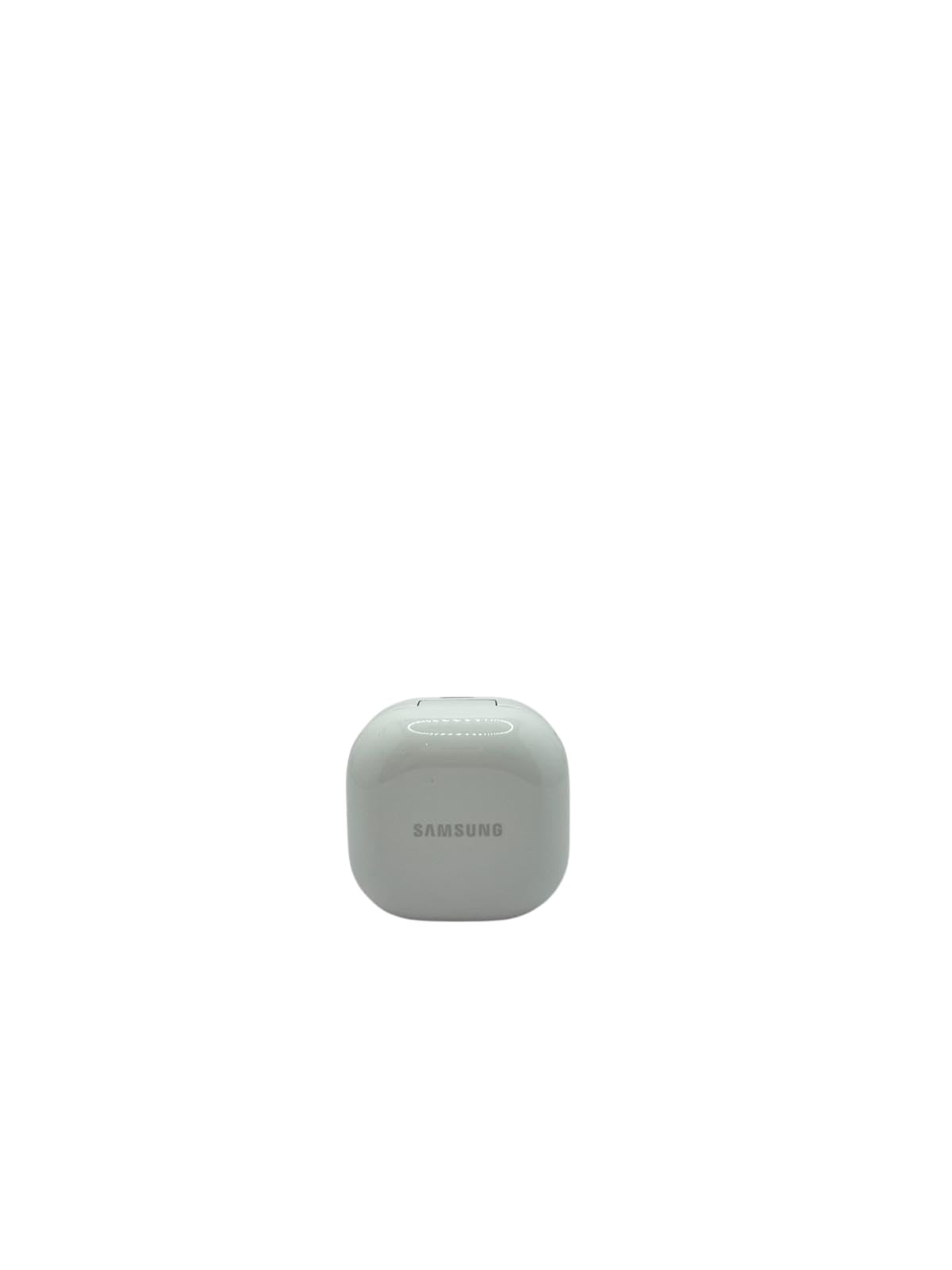 Samsung Galaxy Buds FE + Charger Review