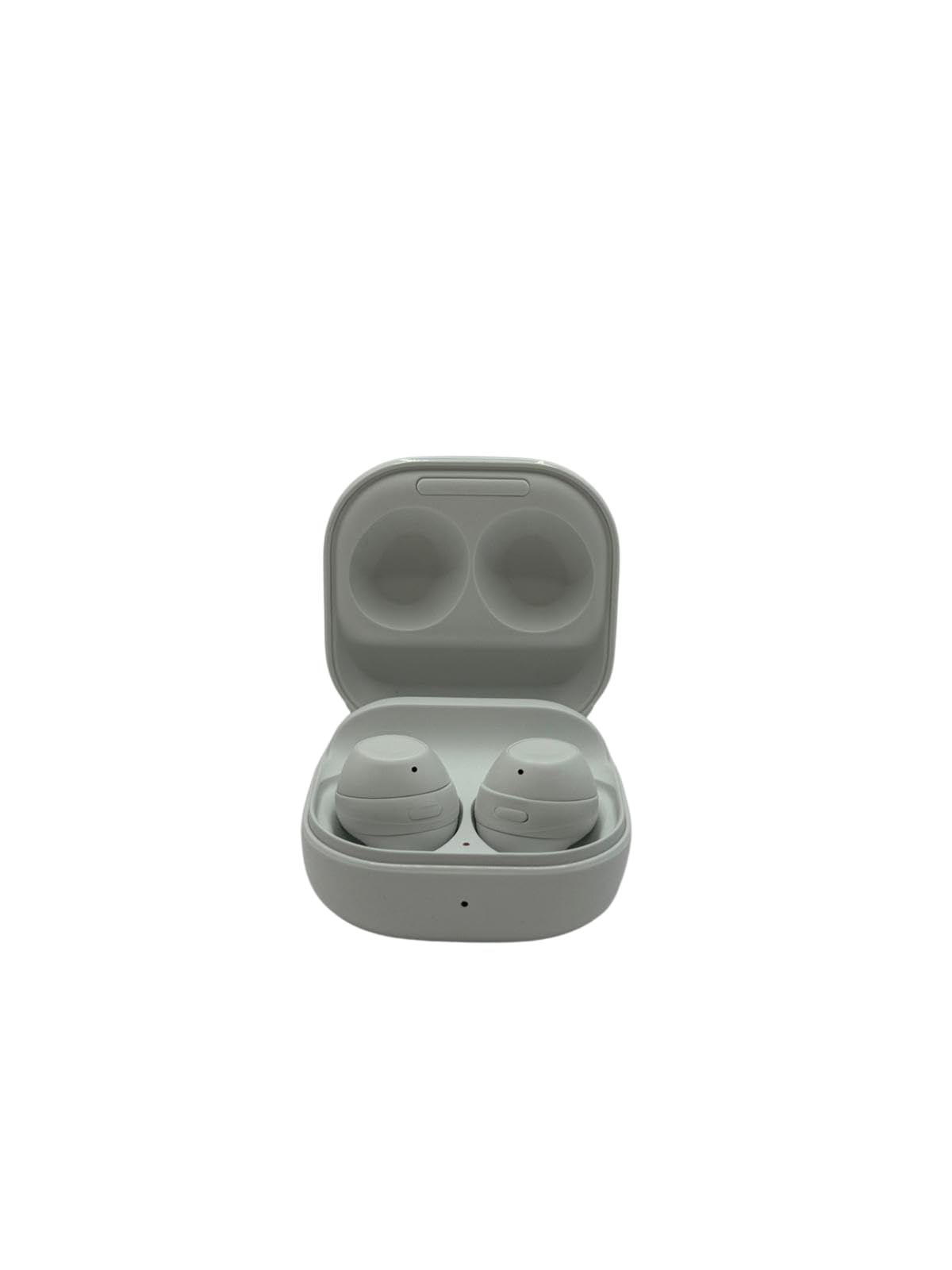 Samsung Galaxy Buds FE + Charger Review