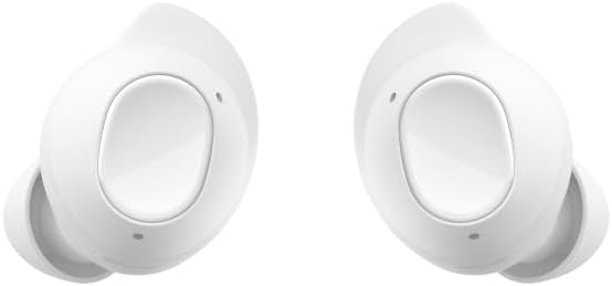 Samsung Galaxy Buds FE Wireless Earbuds Review