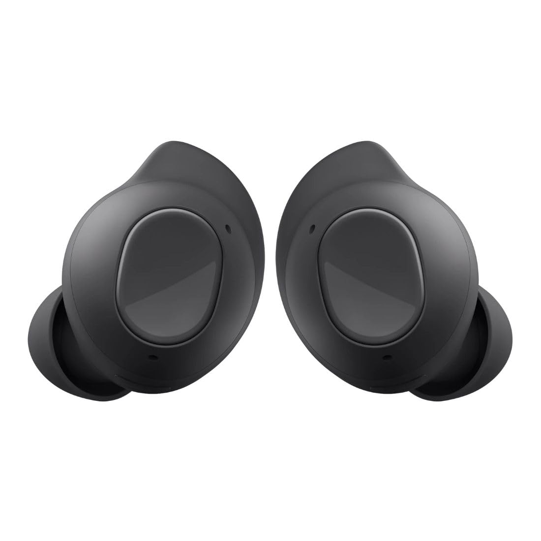Samsung Galaxy Buds FE Wireless Earbuds Review