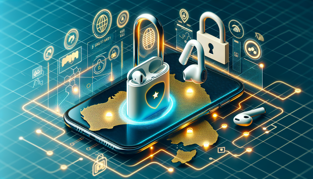 Samsung Galaxy S26 and Buds4 Arrive in Australia Focusing on Privacy and AI