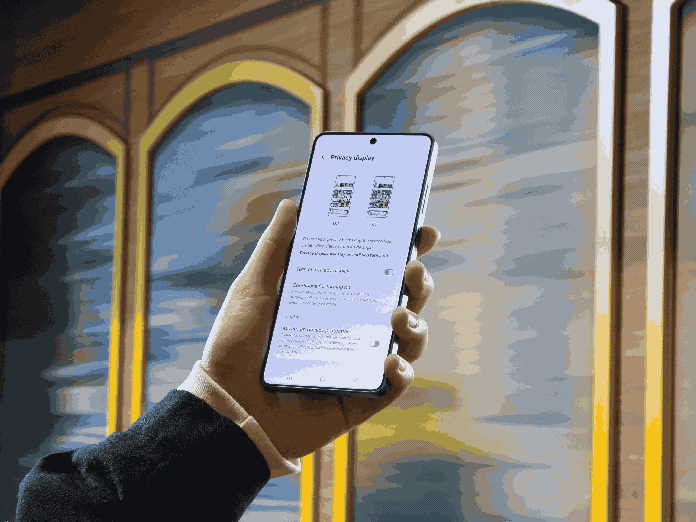 Samsung Galaxy S26 and Buds4 Arrive in Australia