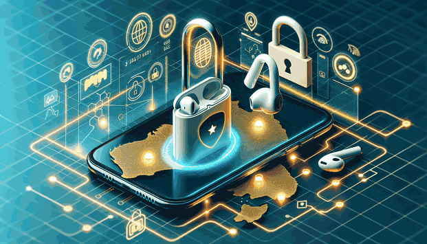 Samsung Galaxy S26 and Buds4 Arrive in Australia Focusing on Privacy and AI