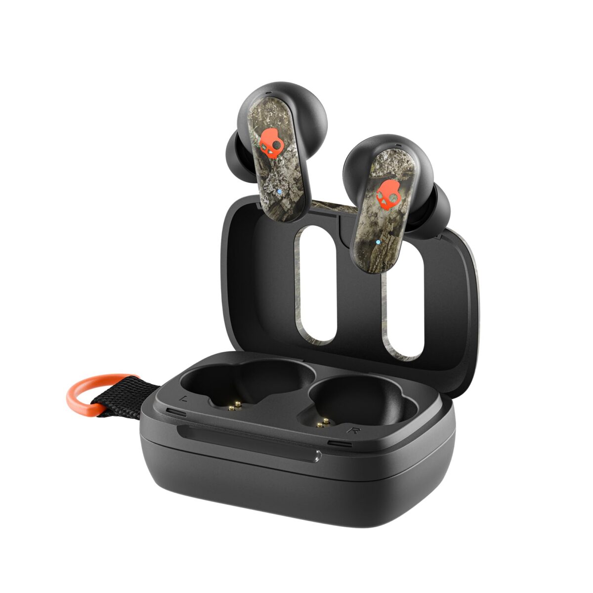 Skullcandy Dime 3 Wireless Earbuds Review