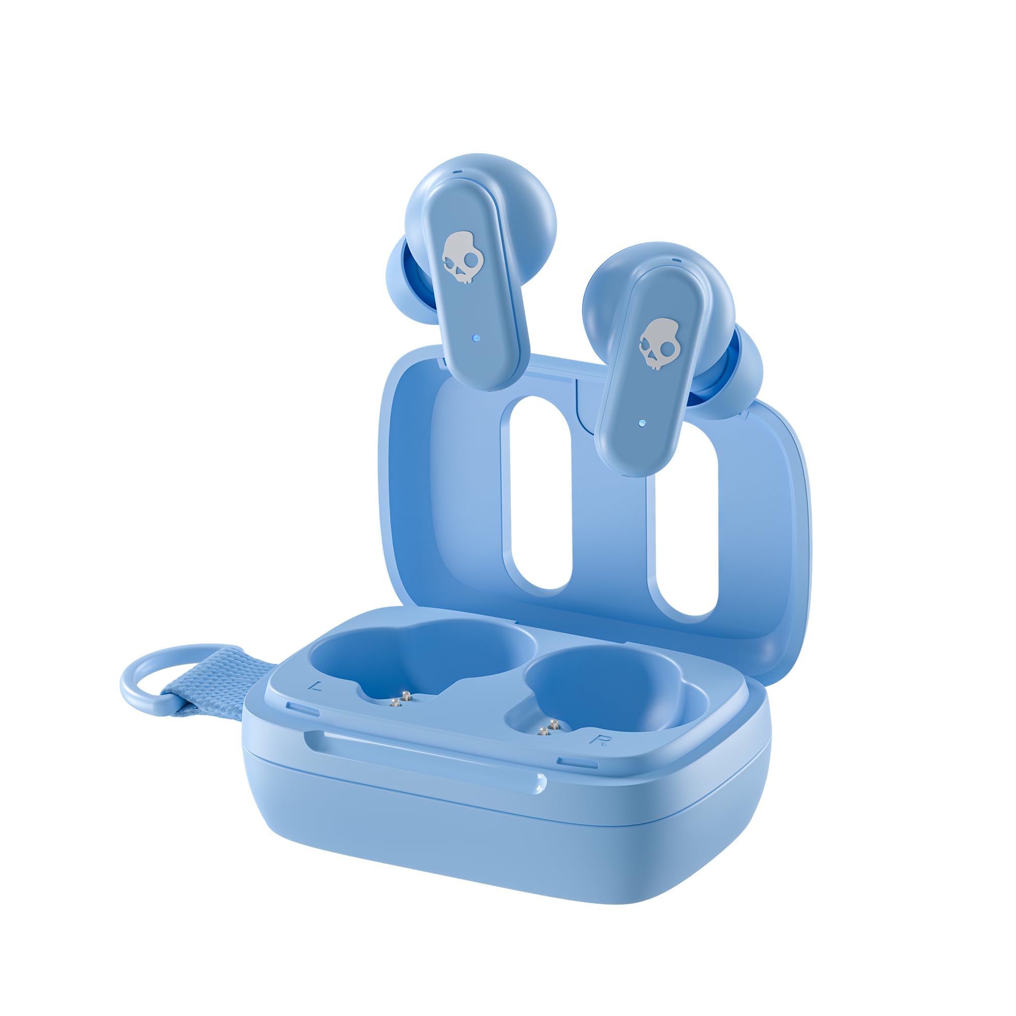 Skullcandy Dime 3 Wireless Earbuds Review