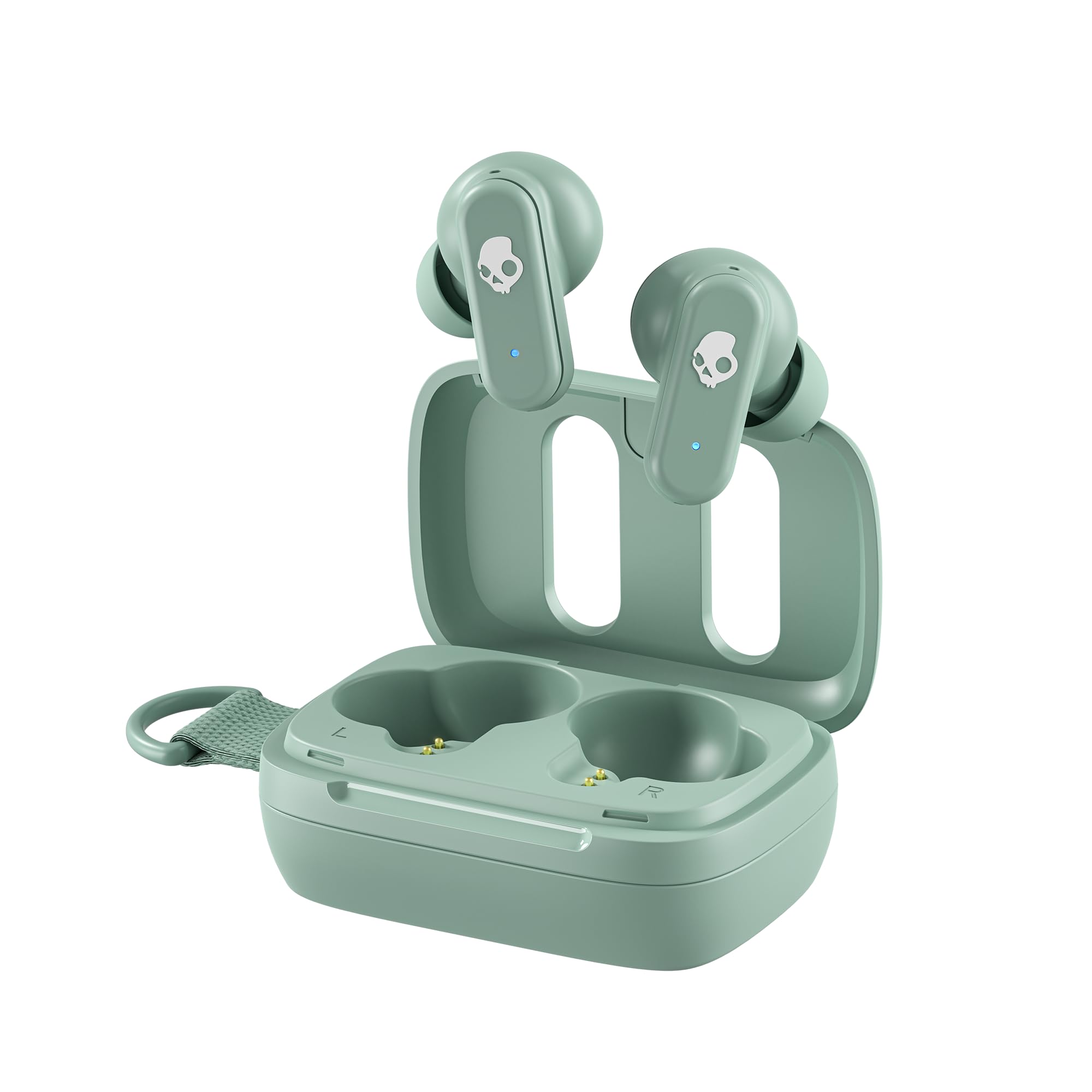 Skullcandy Dime 3 Wireless Earbuds Review