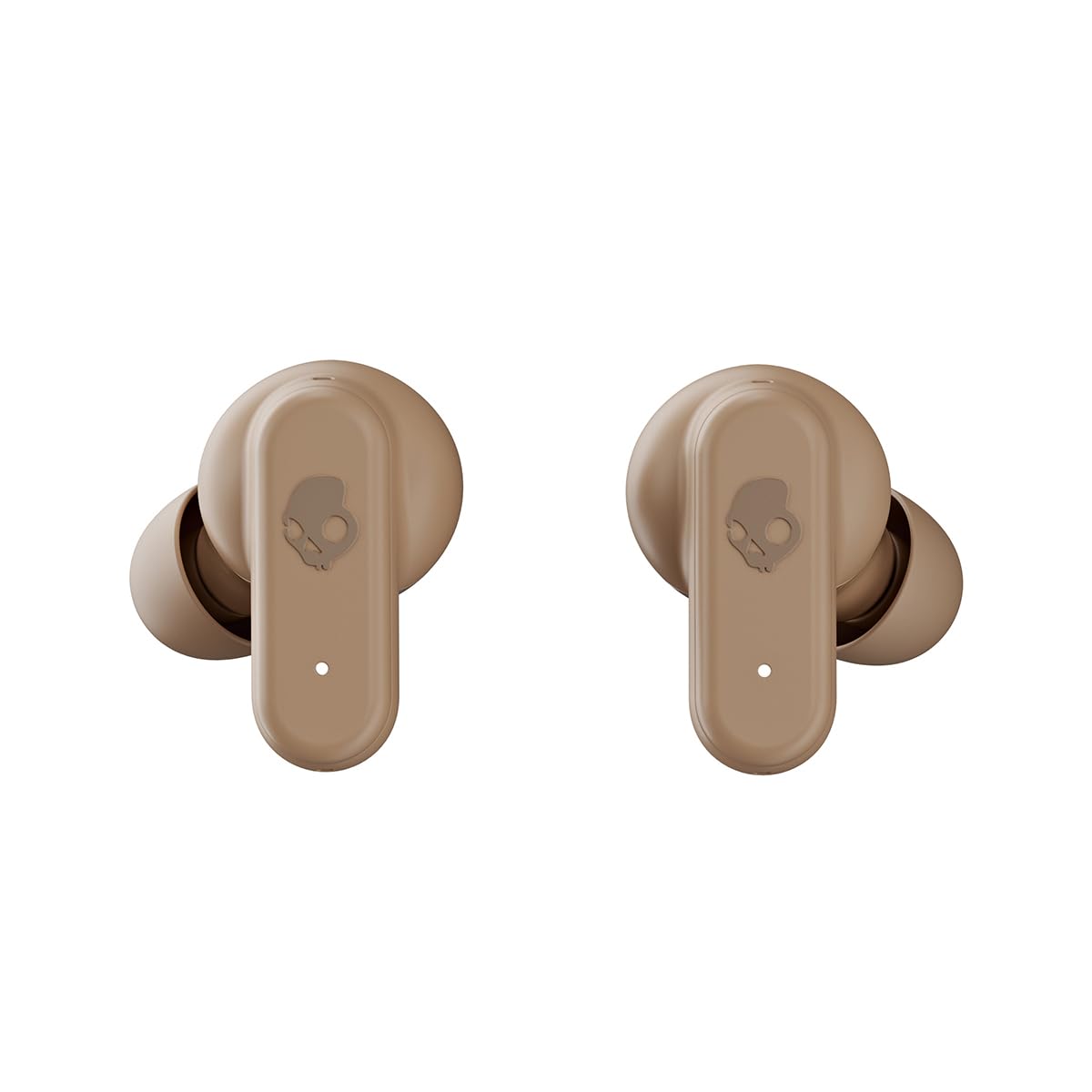 Skullcandy Dime Evo In-Ear Wireless Headphones Review