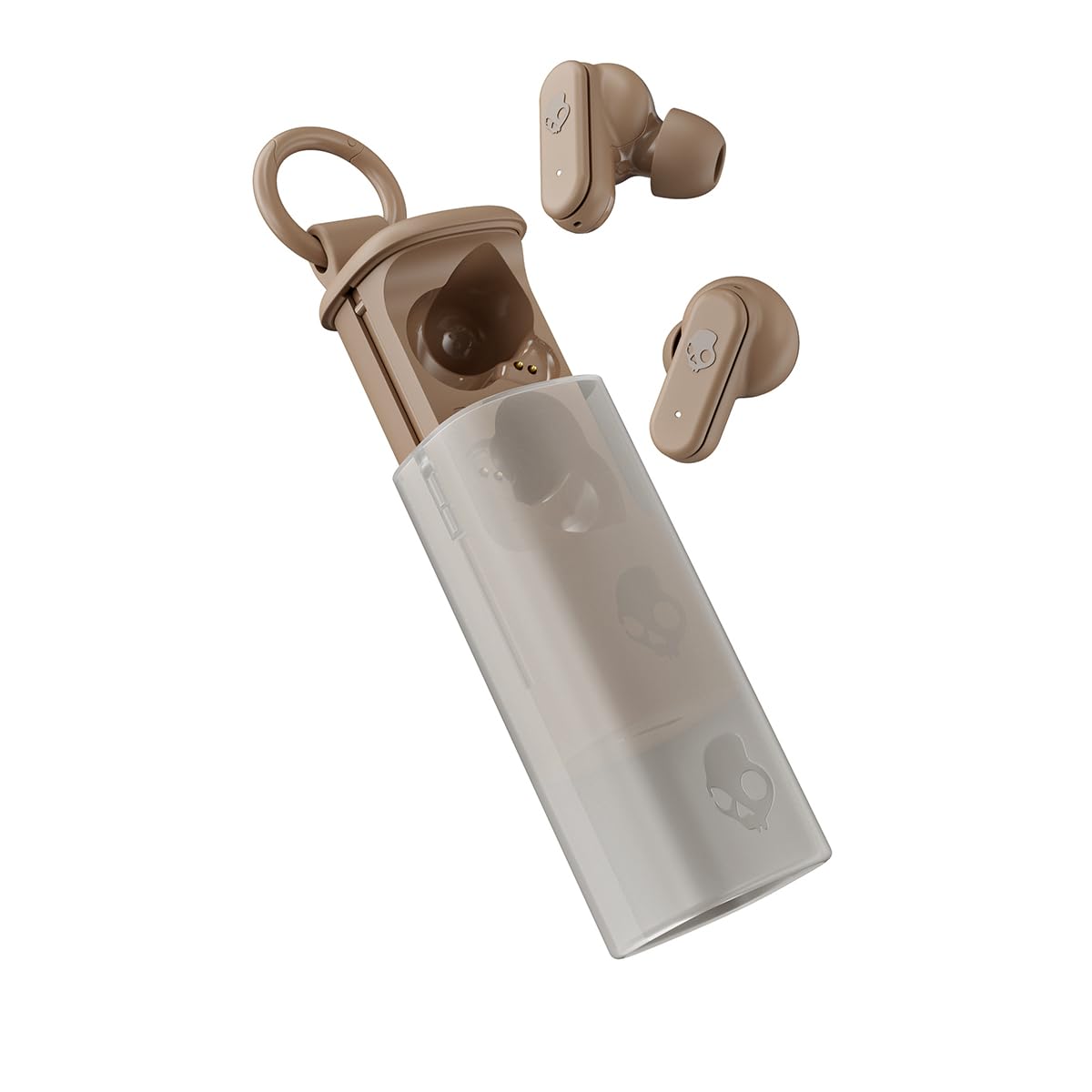Skullcandy Dime Evo In-Ear Wireless Headphones Review