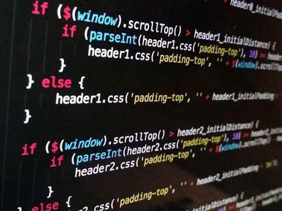 Supply Chain Breach Affects Well-Known Axios npm Package with 300 Million Downloads