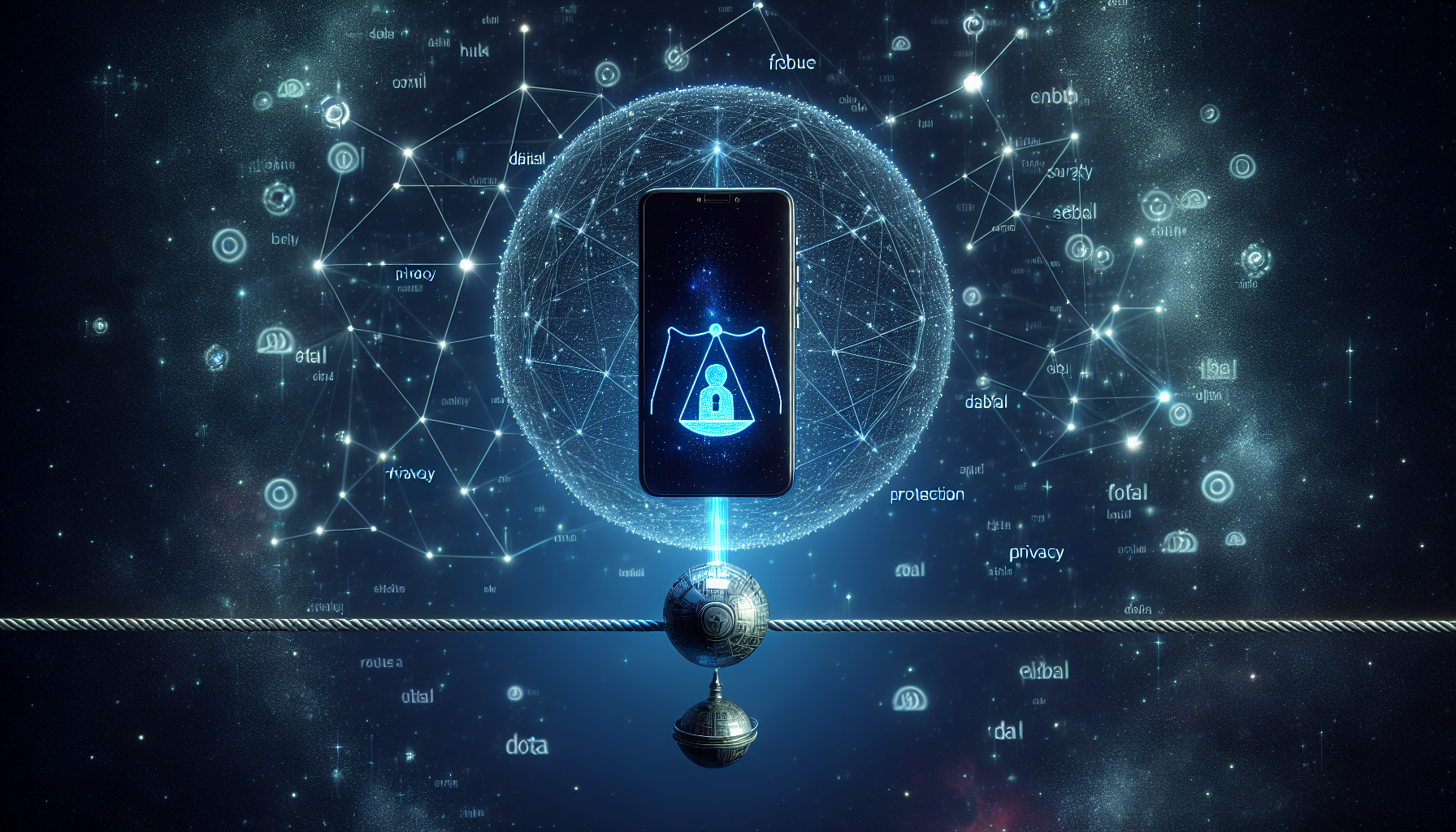 Take the Plunge: Enhancing Protection for Intelligent Devices as Privacy Diminishes