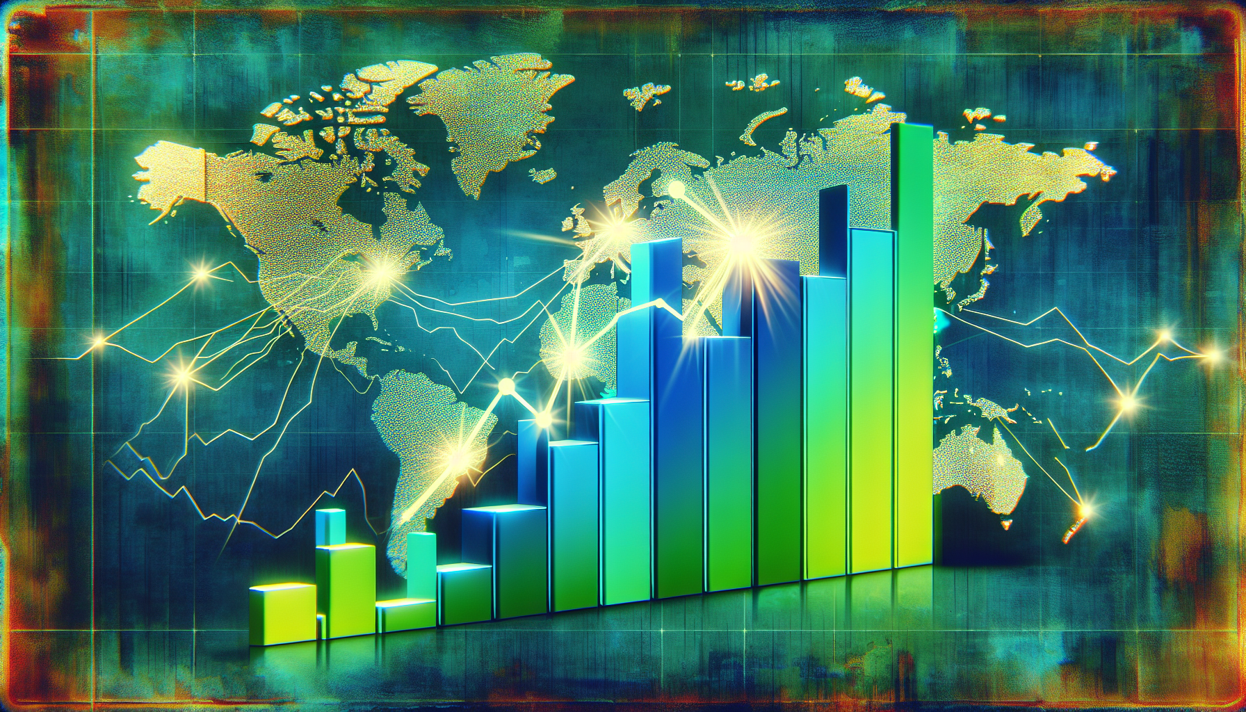 X Shatters Traffic Records in Light of Global Attention on US-Iran Conflict