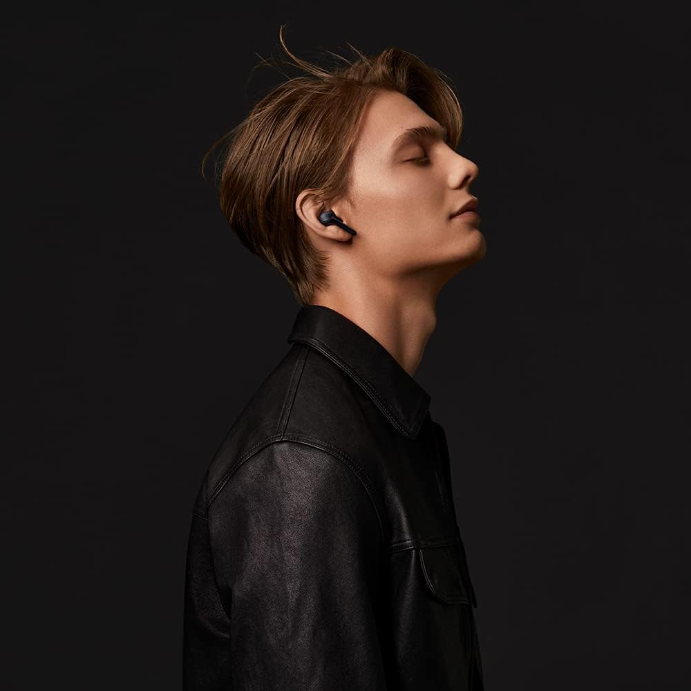 Xiaomi Mi Buds 3 Wireless Earbuds Review