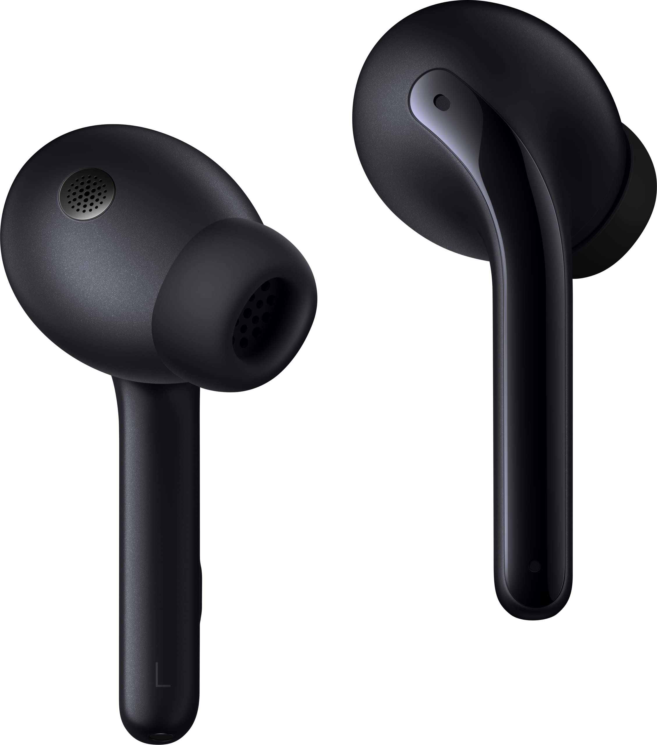 Xiaomi Mi Buds 3 Wireless Earbuds Review